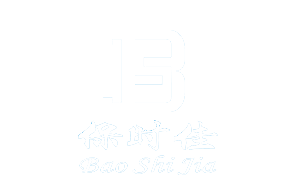 ײlogo